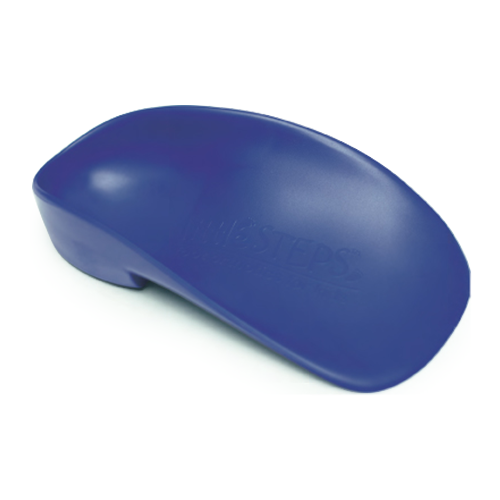 Regular kids UCBL orthotics