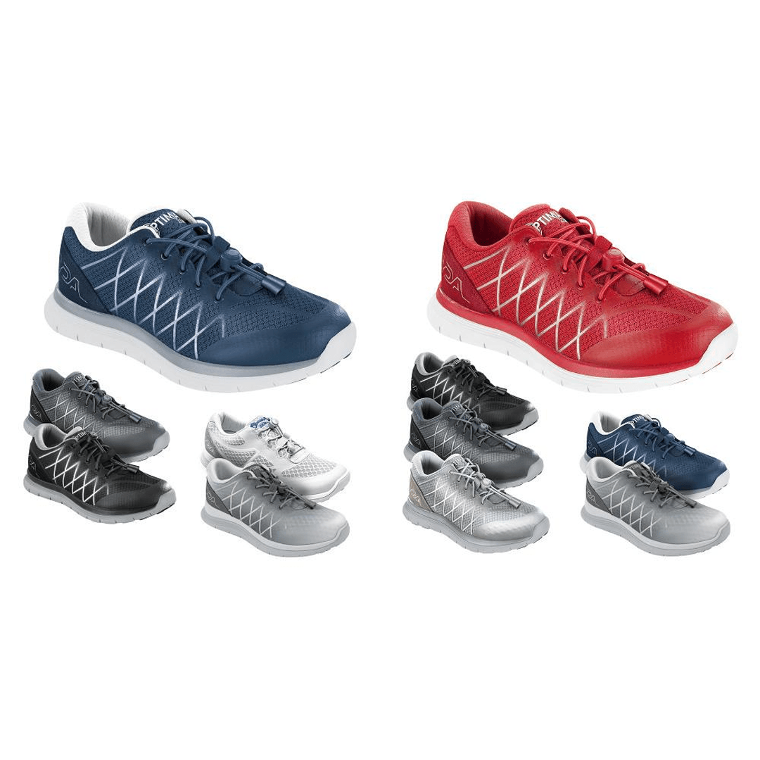 YDA Premium Sneakers