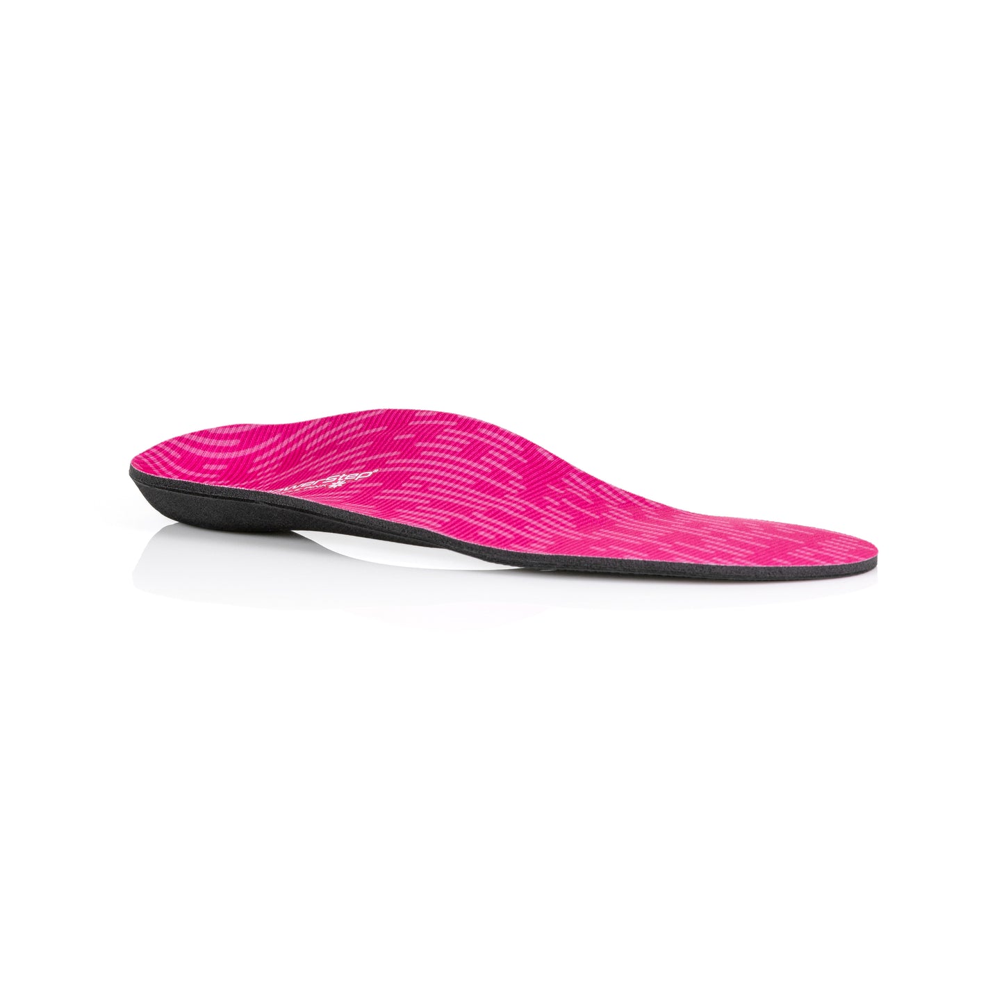 Powerstep Pinnacle Pink