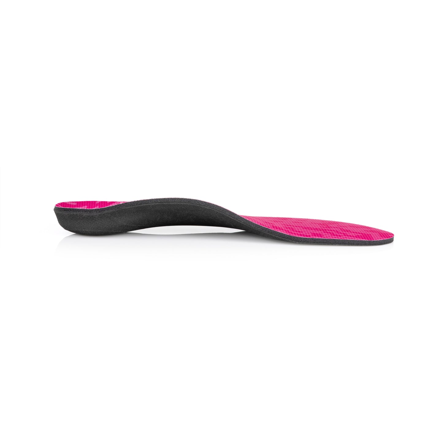 Powerstep® ProTech Pinnacle Pink