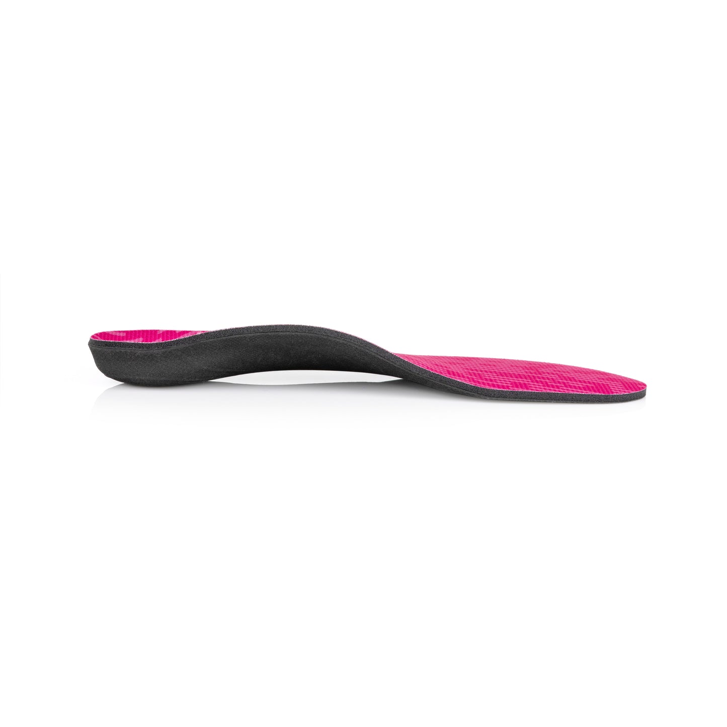 Powerstep Pinnacle Pink