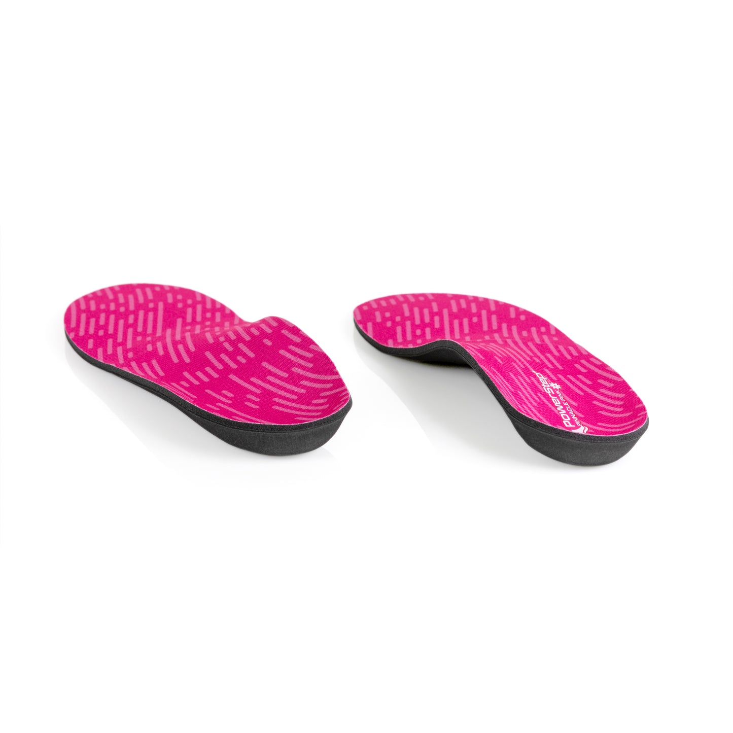 Powerstep Pinnacle Pink