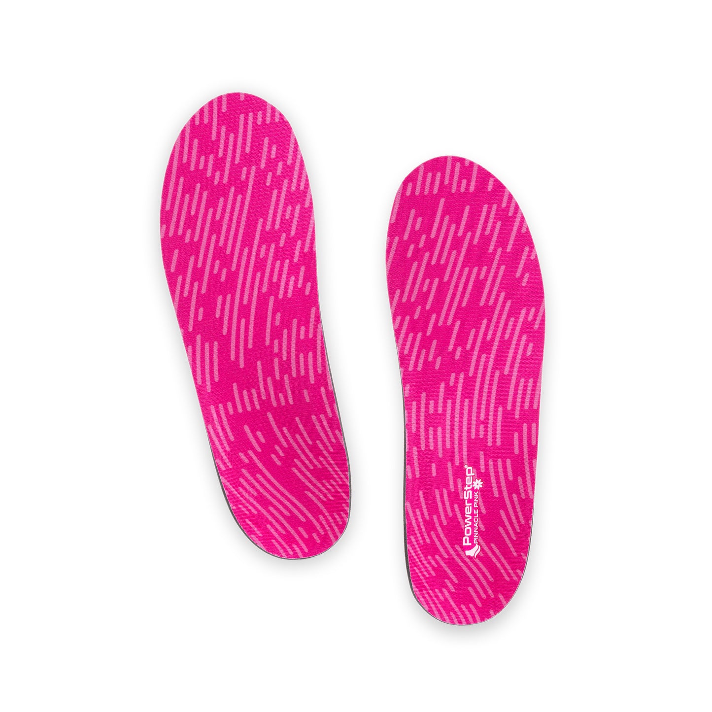 Powerstep Pinnacle Pink