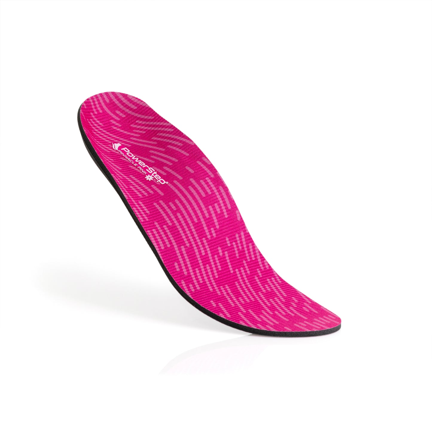 Powerstep® ProTech Pinnacle Pink