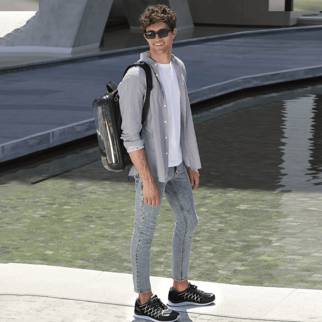 YDA Premium Sneakers