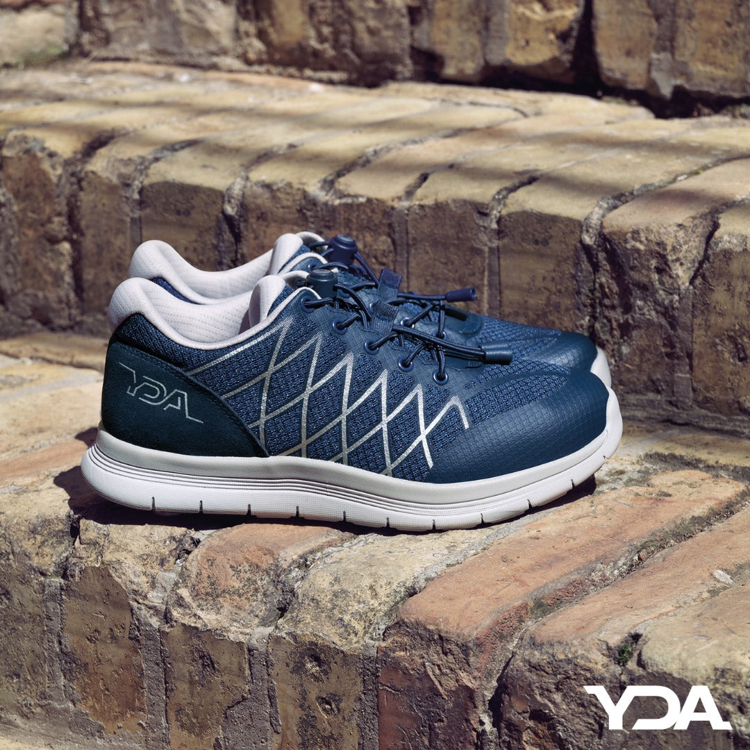 YDA Premium Sneakers