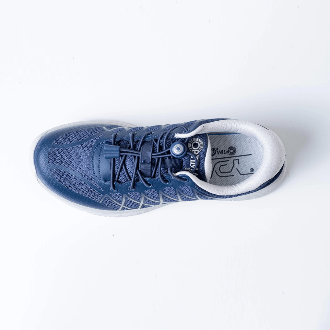 YDA Premium Sneakers