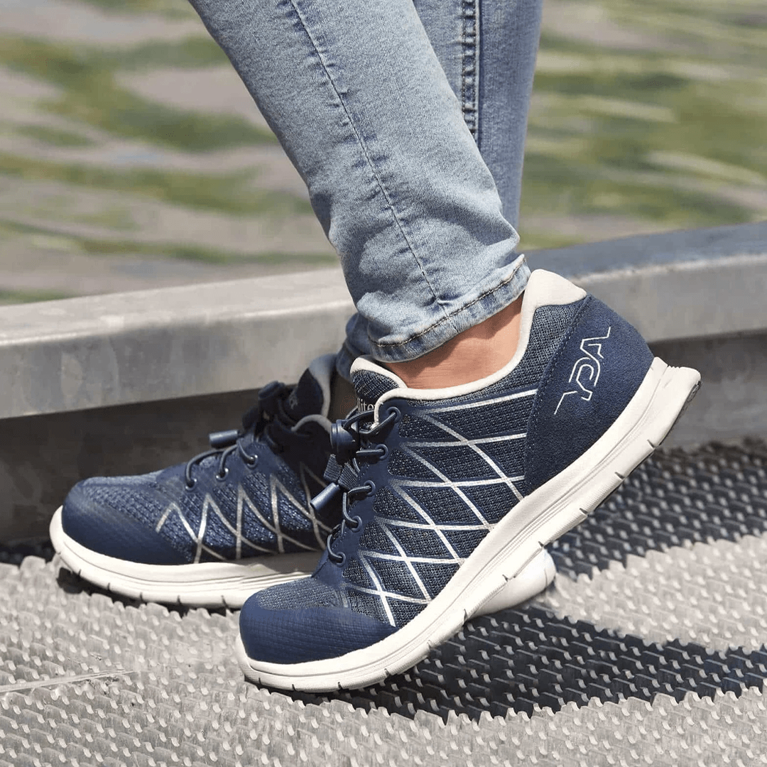 YDA Premium Sneakers