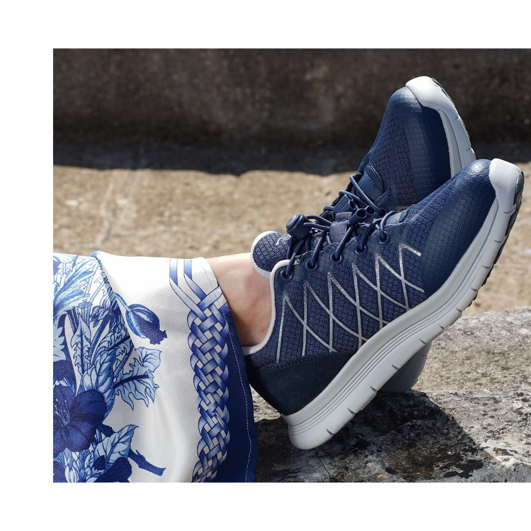 YDA Premium Sneakers