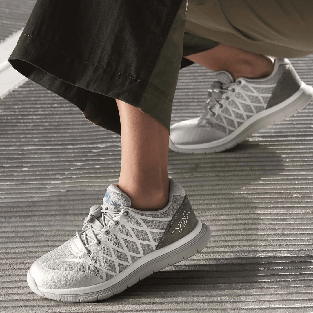 YDA Premium Sneakers