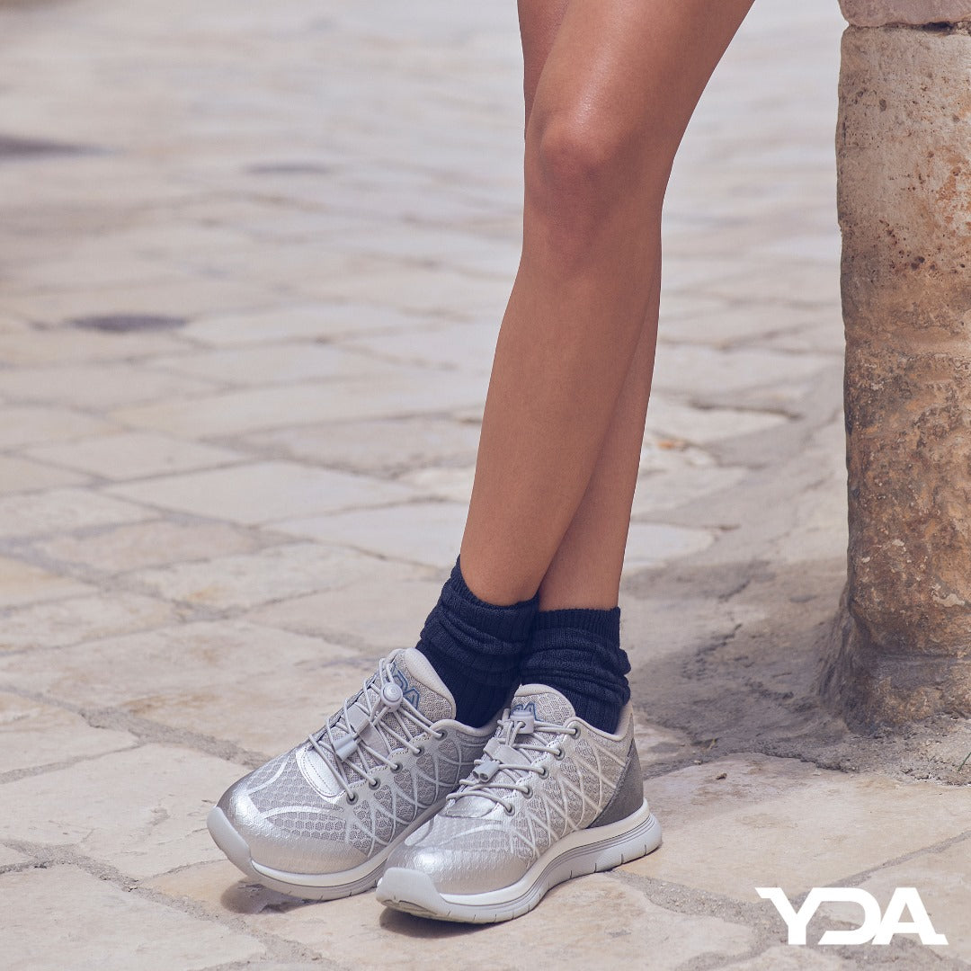 YDA Premium Sneakers