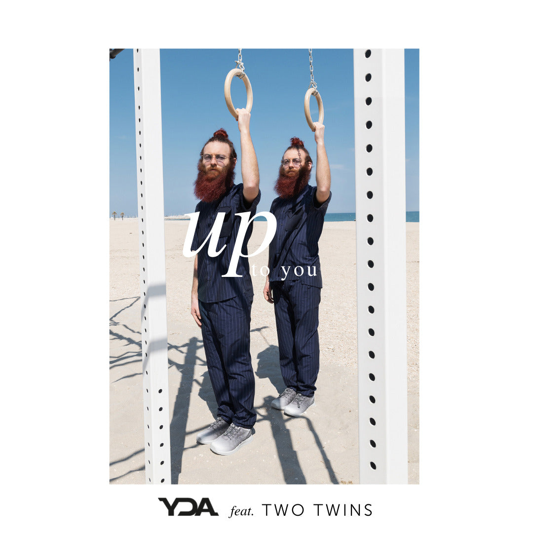 YDA Premium Sneakers