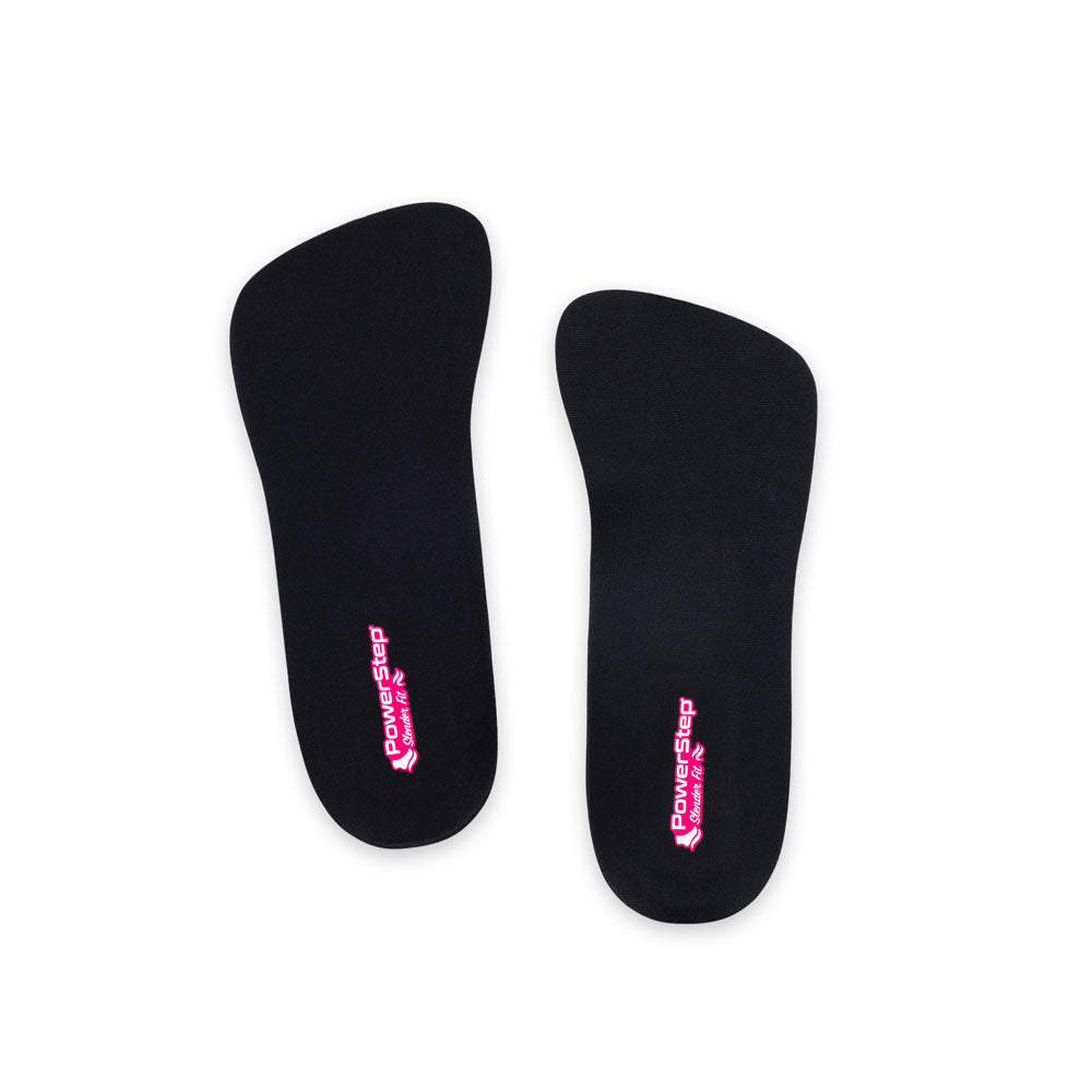 Powerstep® SlenderFit® Fashion