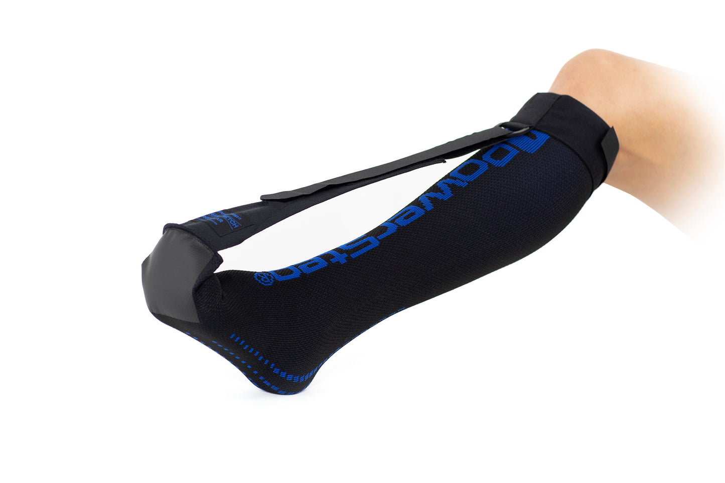 Powerstep® UltraStretch® Night Sock