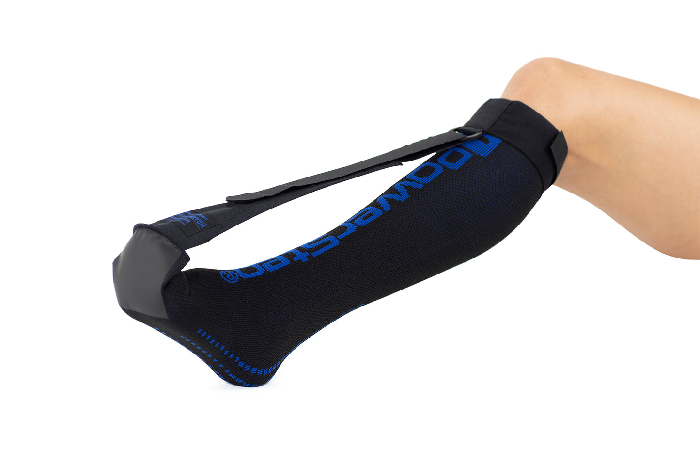 Powerstep® UltraStretch® Night Sock