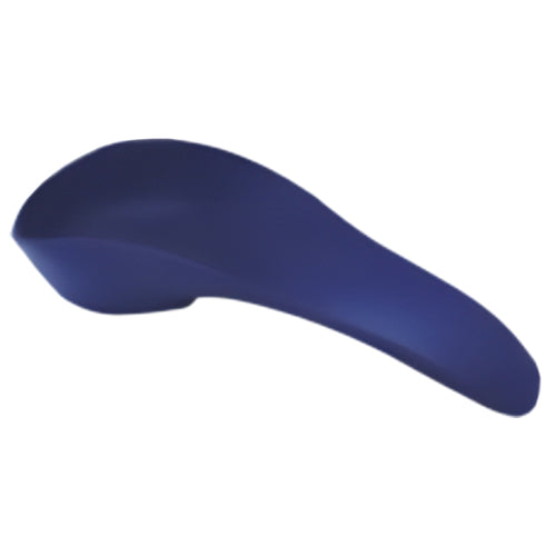 Toe-Out Gait Plates Kids