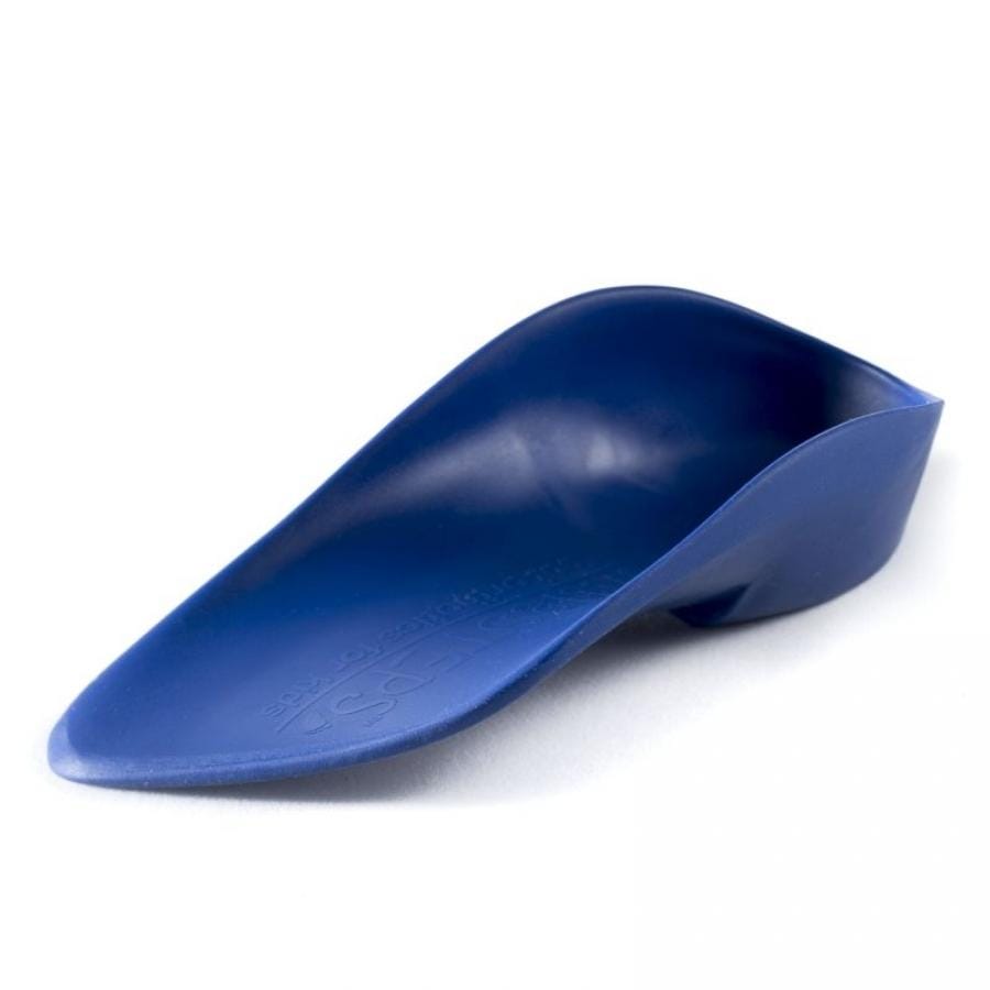 Toe-In Gait Plates Kids