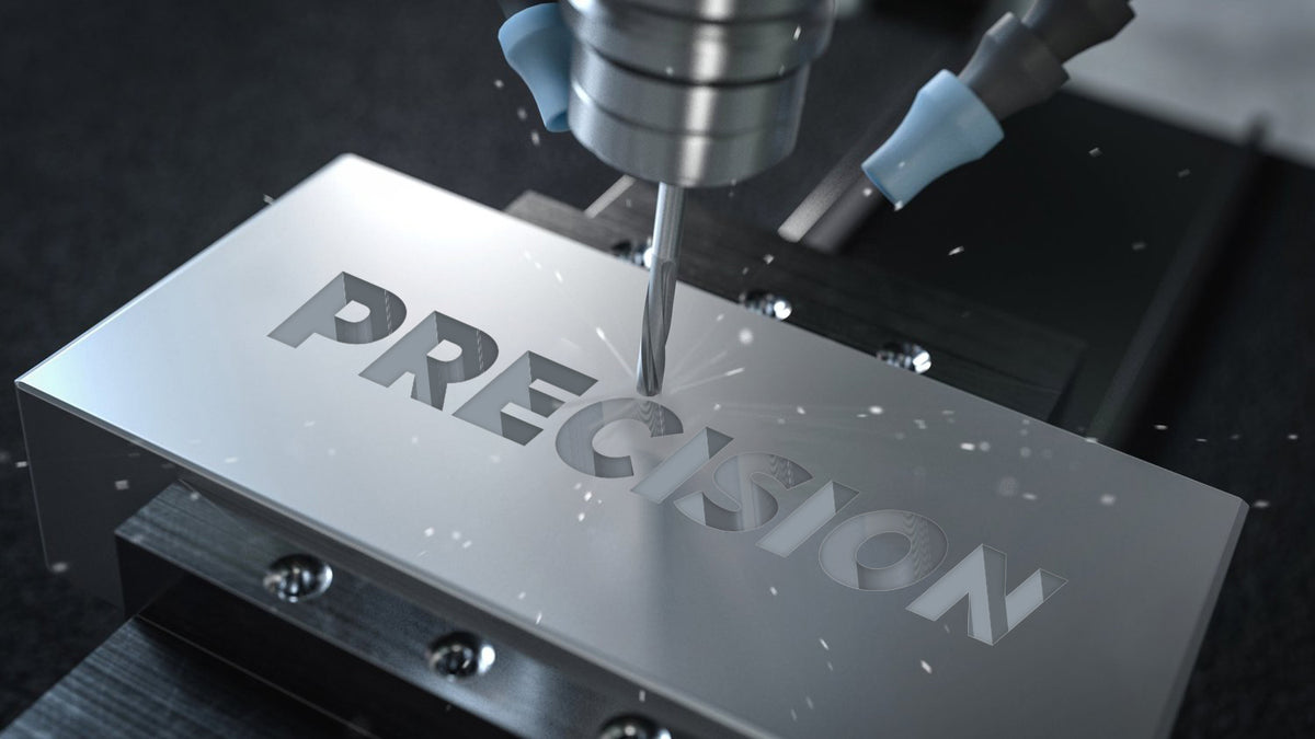 Precision Engineered Orthotics – celticb2b